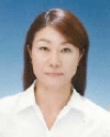 graphic file with name jssm-12-339-g005.gif