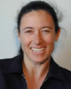 graphic file with name jssm-12-339-g007.gif