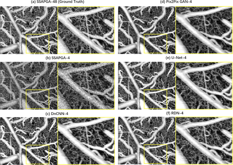 Fig. 8.