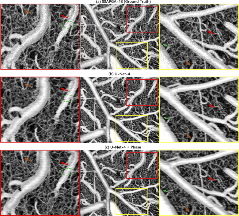 Fig. 10.