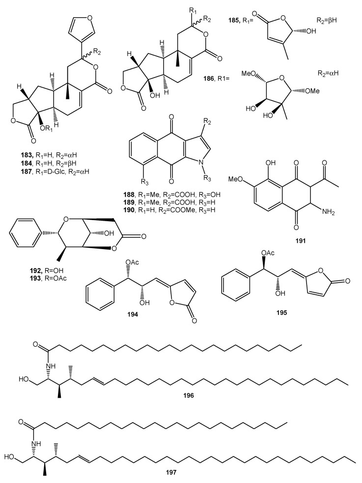 Figure 13