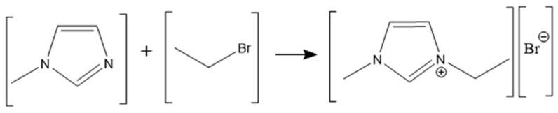graphic file with name molecules-29-00897-i001.jpg