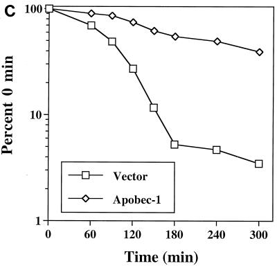 FIG. 8