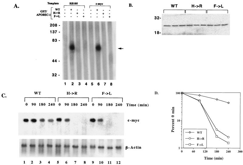 FIG. 9