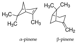 graphic file with name biomolecules-09-00835-i002.jpg