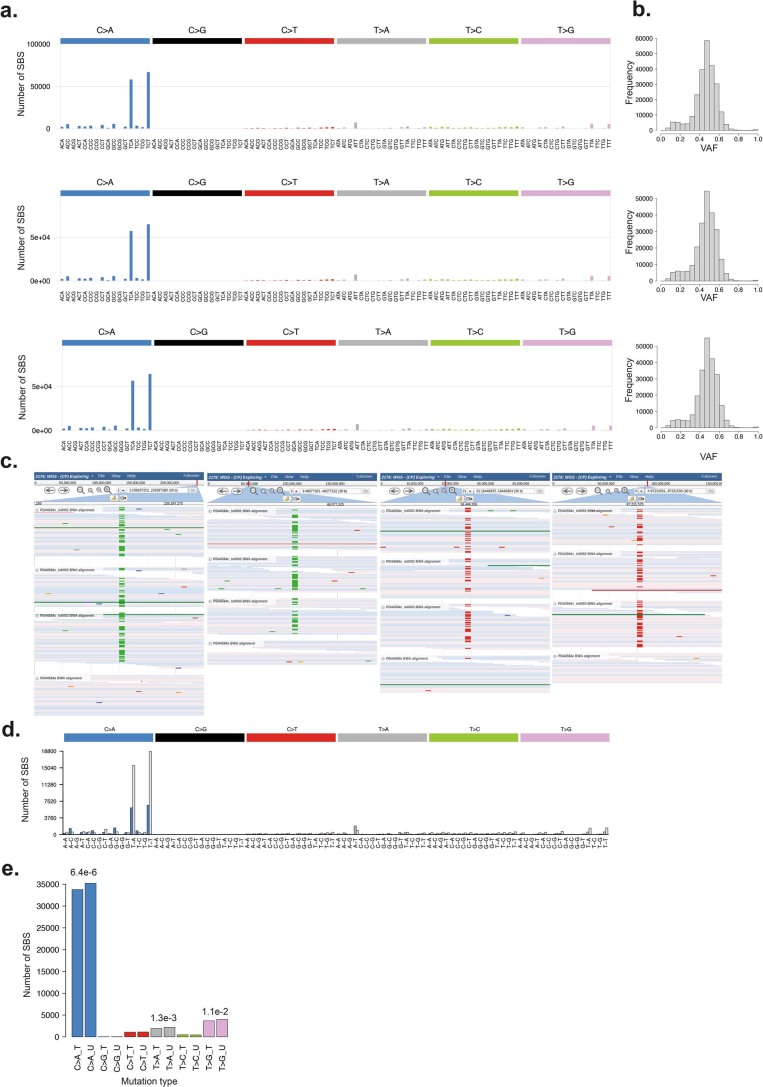 Extended Data Fig. 6