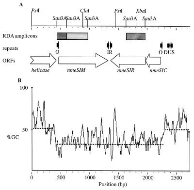 FIG. 1