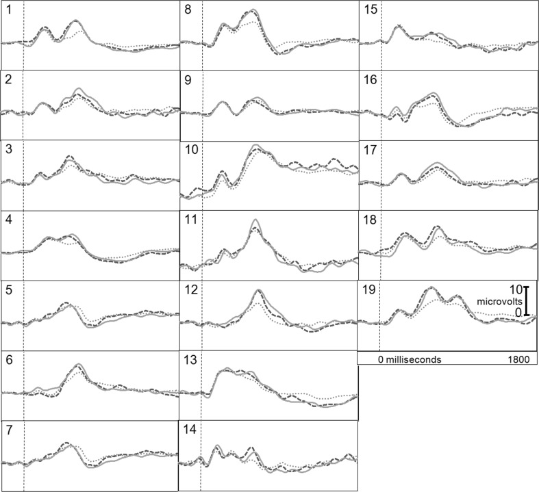Fig. 7