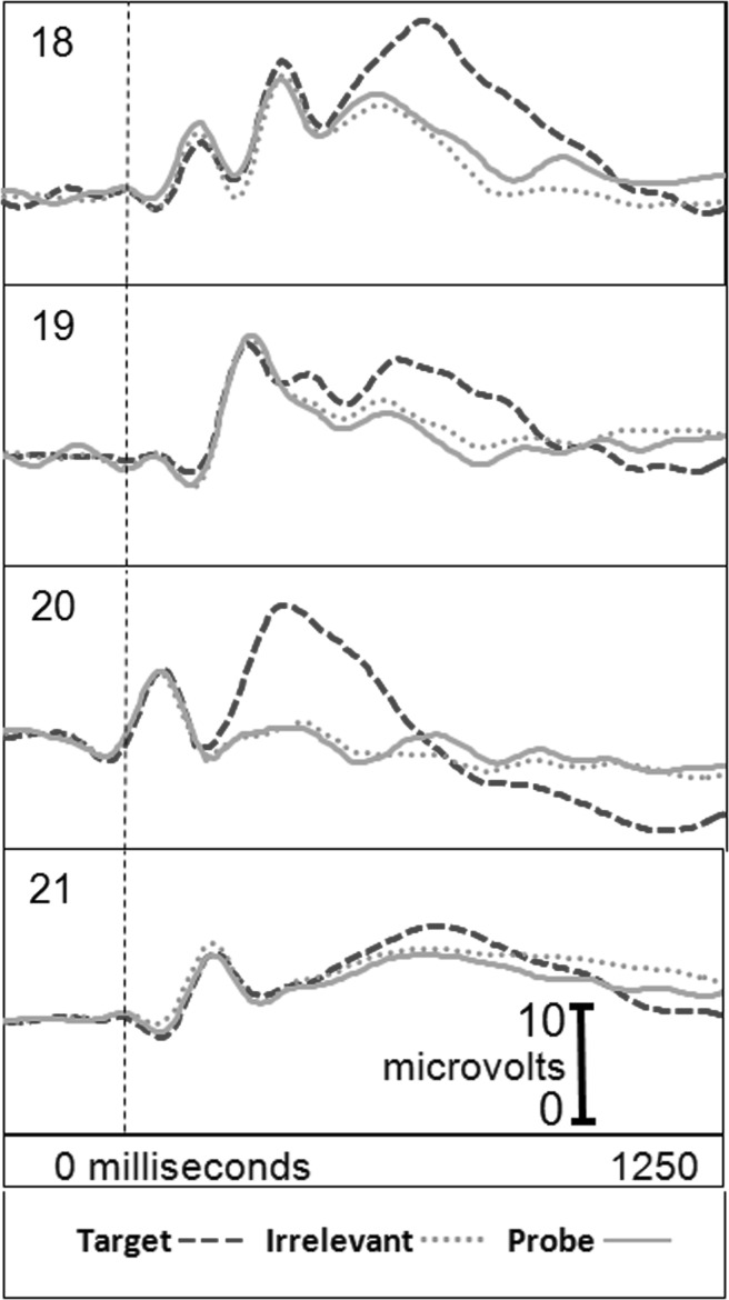 Fig. 6