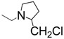 graphic file with name molecules-14-05042-i008.jpg