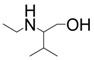 graphic file with name molecules-14-05042-i005.jpg