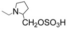 graphic file with name molecules-14-05042-i007.jpg