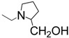 graphic file with name molecules-14-05042-i002.jpg