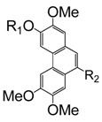 graphic file with name molecules-14-05042-i001.jpg