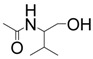 graphic file with name molecules-14-05042-i004.jpg