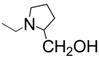 graphic file with name molecules-14-05042-i003.jpg