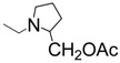 graphic file with name molecules-14-05042-i006.jpg