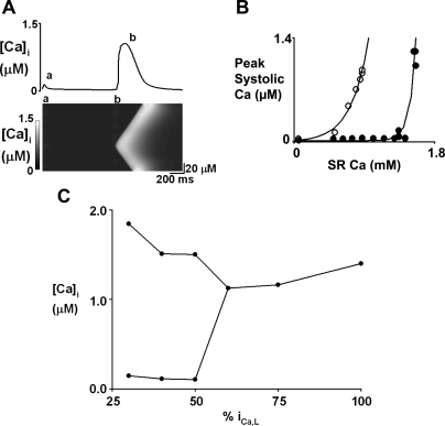 Fig. 5.