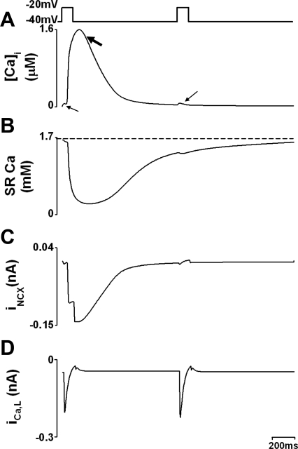 Fig. 6.