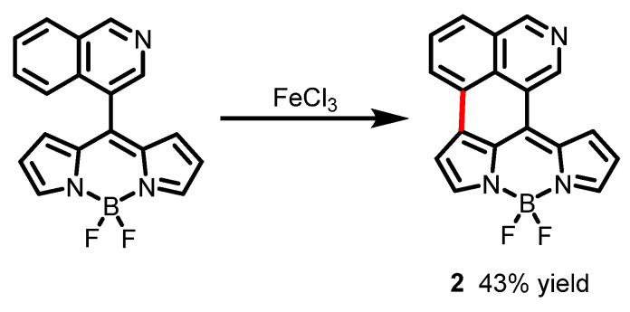 Scheme 2