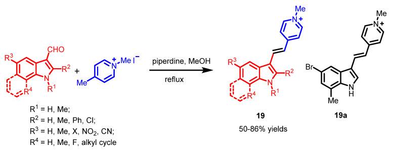 Scheme 15