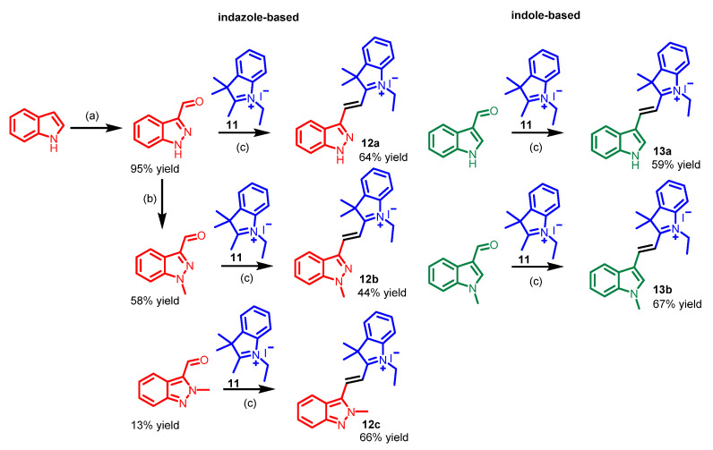 Scheme 10