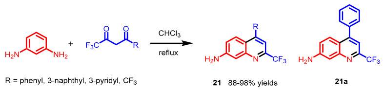 Scheme 17