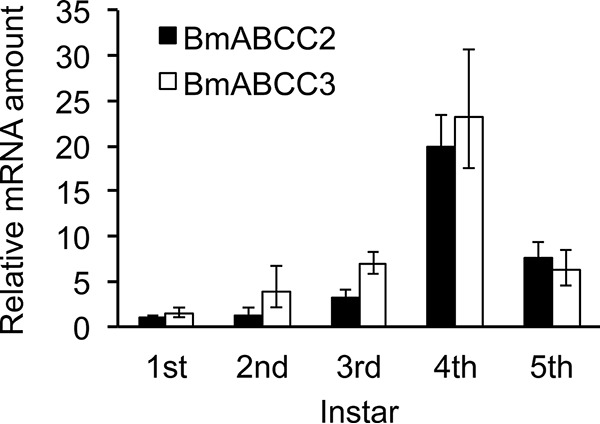 Figure 4.