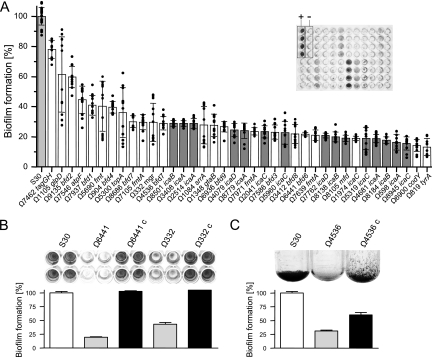 FIG. 4.