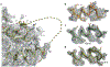 Fig. 2 |