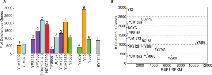 Figure 2—figure supplement 2.