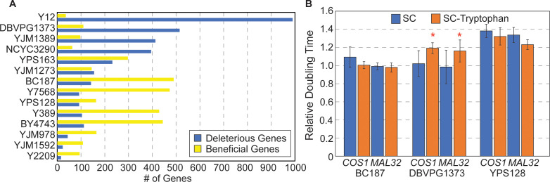 Figure 5.