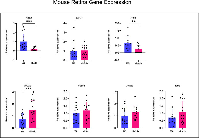 Figure 11.