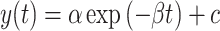 graphic file with name M1.gif