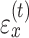 Inline graphic