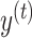 Inline graphic