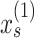 Inline graphic