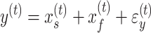 graphic file with name M23.gif