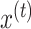 Inline graphic