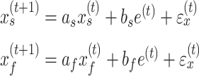 graphic file with name M20.gif