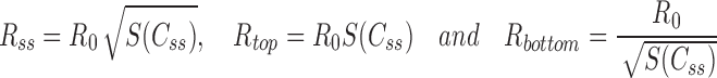 graphic file with name M40.gif