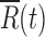 Inline graphic