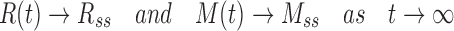 graphic file with name M7.gif