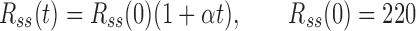 graphic file with name M69.gif