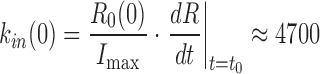 graphic file with name M78.gif