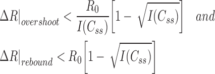 graphic file with name M38.gif