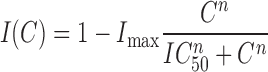 graphic file with name M66.gif
