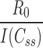 Inline graphic
