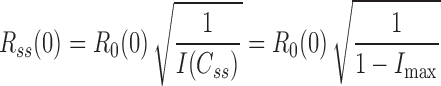 graphic file with name M71.gif