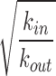 Inline graphic